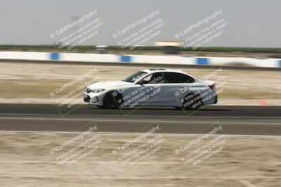 media/Apr-19-2025-Slip Angle (Sat) [[4a15bb232c]]/Green group/Turn 1/